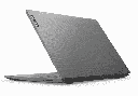 82C3001JLM