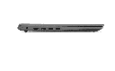 82C3001JLM