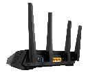 GS-AX5400
