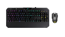 ASUS CB02