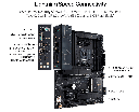 PROART B550-CREATOR