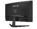 VG24VQ1B
