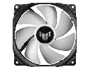 TUF GAMING LC 240 ARGB