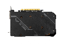TUF-GTX1660TI-6G-EVO-GAMING