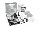 ROG STRIX Z590-A GAMING WIFI-II/