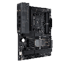 T X570-CREATOR