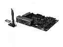 T X570-CREATOR