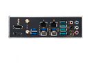 T X570-CREATOR