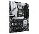 Z690-P WIFI