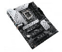 Z690-P WIFI
