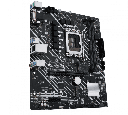 PRIME H610M-E D4