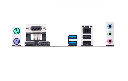 PRIME H610M-E D4
