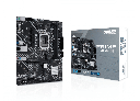 PRIME H610M-E D4