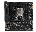 TUF GAMING B660M-PLUS WIFI D4