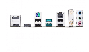 PRIME B660M-A WIFI D4