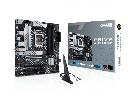 PRIME B660M-A WIFI D4