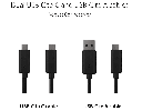 ESD-S1C