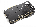 TUF-RX6500XT-O4G-GAMING