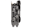 TUF-RX6500XT-O4G-GAMING