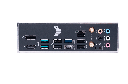 TUF GAMING B650M-PLUS WIFI