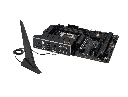 TUF GAMING B650-PLUS WIFI