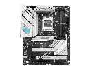 ROG STRIX B650-A GAMING WIFI