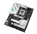 ROG STRIX B650-A GAMING WIFI