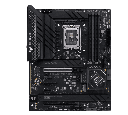 Z790-PLUS WIFI D4