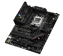 ROG STRIX B650E-F GAMING WIFI