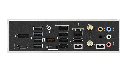 ROG STRIX B650E-F GAMING WIFI