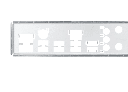 ASUS PRIME Z790-P WIFI D4
