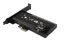 1gc109901002