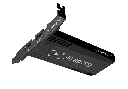 1gc109901002