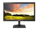 20MK400H-B