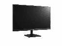 20MK400H-B