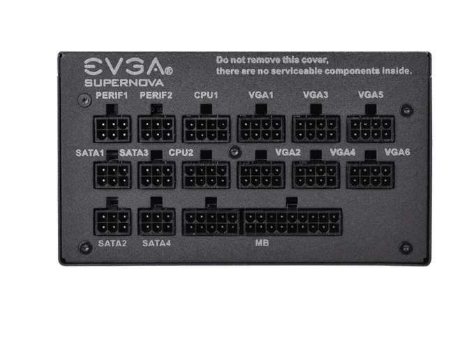 220-GP-1300-X1