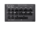 220-GP-1300-X1