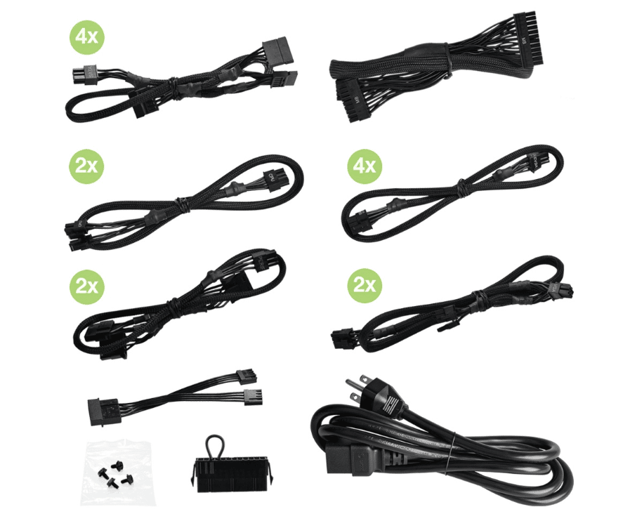 220-GP-1300-X1