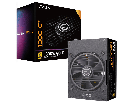 220-GP-1300-X1