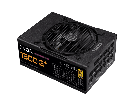 220-GP-1300-X1