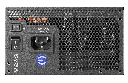 Captura de Pantalla 2022-10-17 a la(s) 12.18.04 p.m.