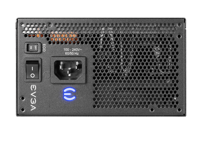 220-P5-1000-X1
