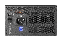 220-P5-1000-X1