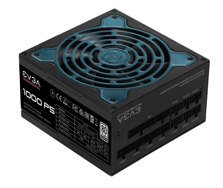 220-P5-1000-X1