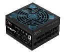220-P5-1000-X1