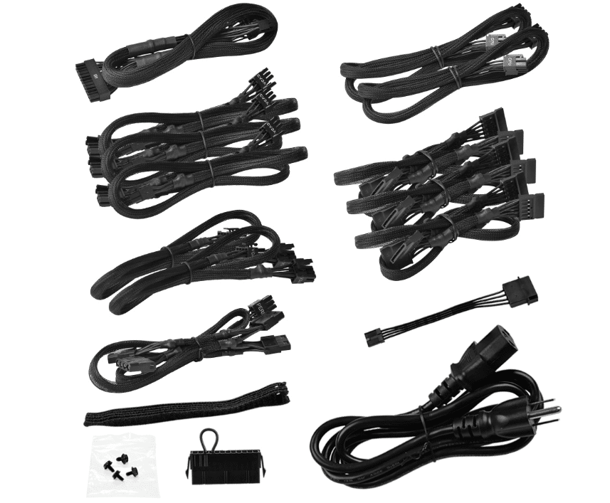 220-P5-1000-X1