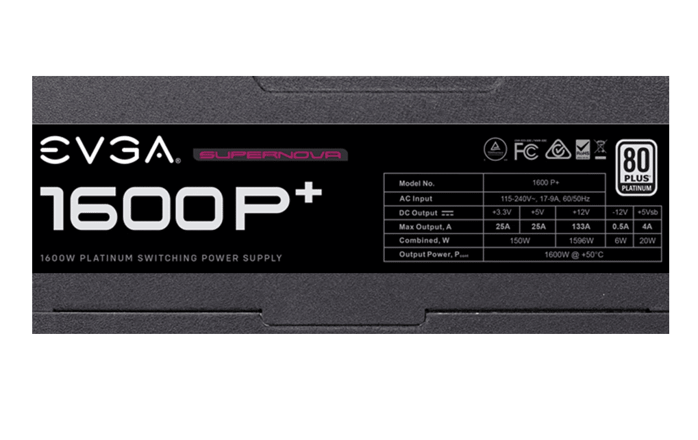220-PP-1600-X1