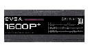 220-PP-1600-X1