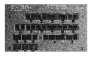 220-PP-1600-X1