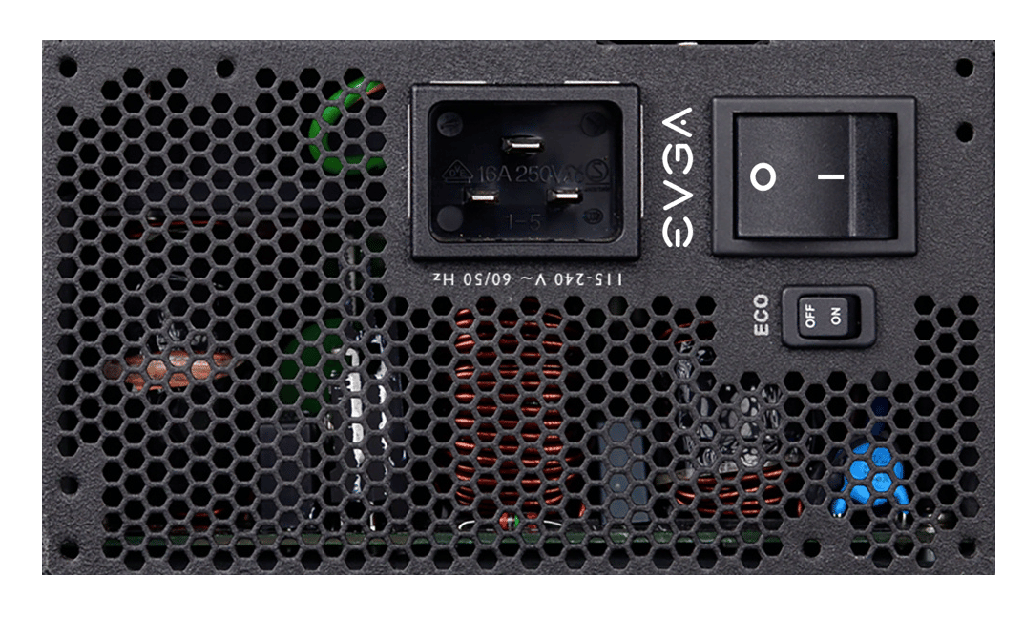 220-PP-1600-X1